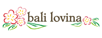 Bali Lovina logo