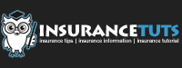 Insurance Tutorial logo