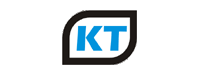 Knol Today logo