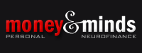 Money and Minds logo