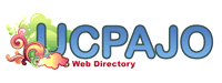 UCPAJO logo