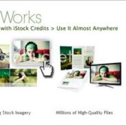 2 Tips for Finding Great Free-to-Use Images Online