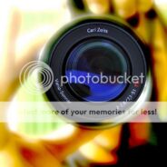 5 Money-Saving Tips for Photographers